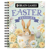 Shop Easter For Kids at Current Catalog