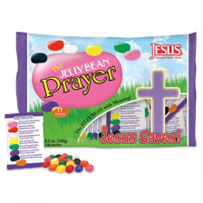 Shop Easter Faith at Current Catalog