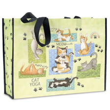 Shop Everyday Gift Bags at Current Catalog