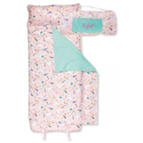 Shop Kids' Nap Bags & Mats at Current Catalog