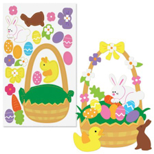 Shop Kids' Stickers items at Current Catalog