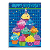 Shop Kids' Stationery & Cards at Current Catalog