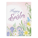 Shop Easter Cards at Current Catalog