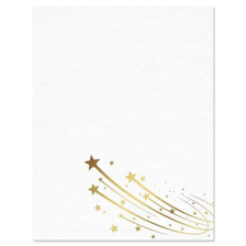 Shop Letter Paper at Current Catalog