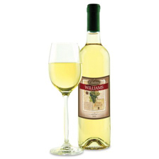 Shop Wine & Beer Gifts at Current Catalog