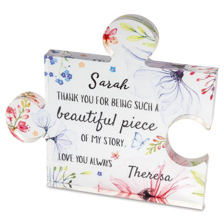 Shop Gifts for Her at Current Catalog Shop Gifts for Her at Current Catalog