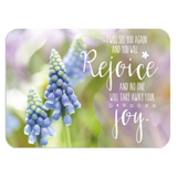 Shop Easter Cards at Current Catalog