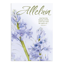 Buy one, get one 50% off Easter cards, Faith Easter Cards, and value packs Buy one, get one 50% off Easter cards, Faith Easter Cards, and value packs