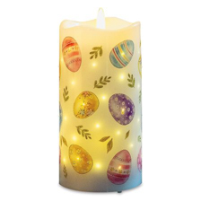 Easter Décor, garden flags, and gifts Easter Décor, garden flags, and gifts