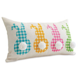 Shop Pillows & Throws at Current Catalog