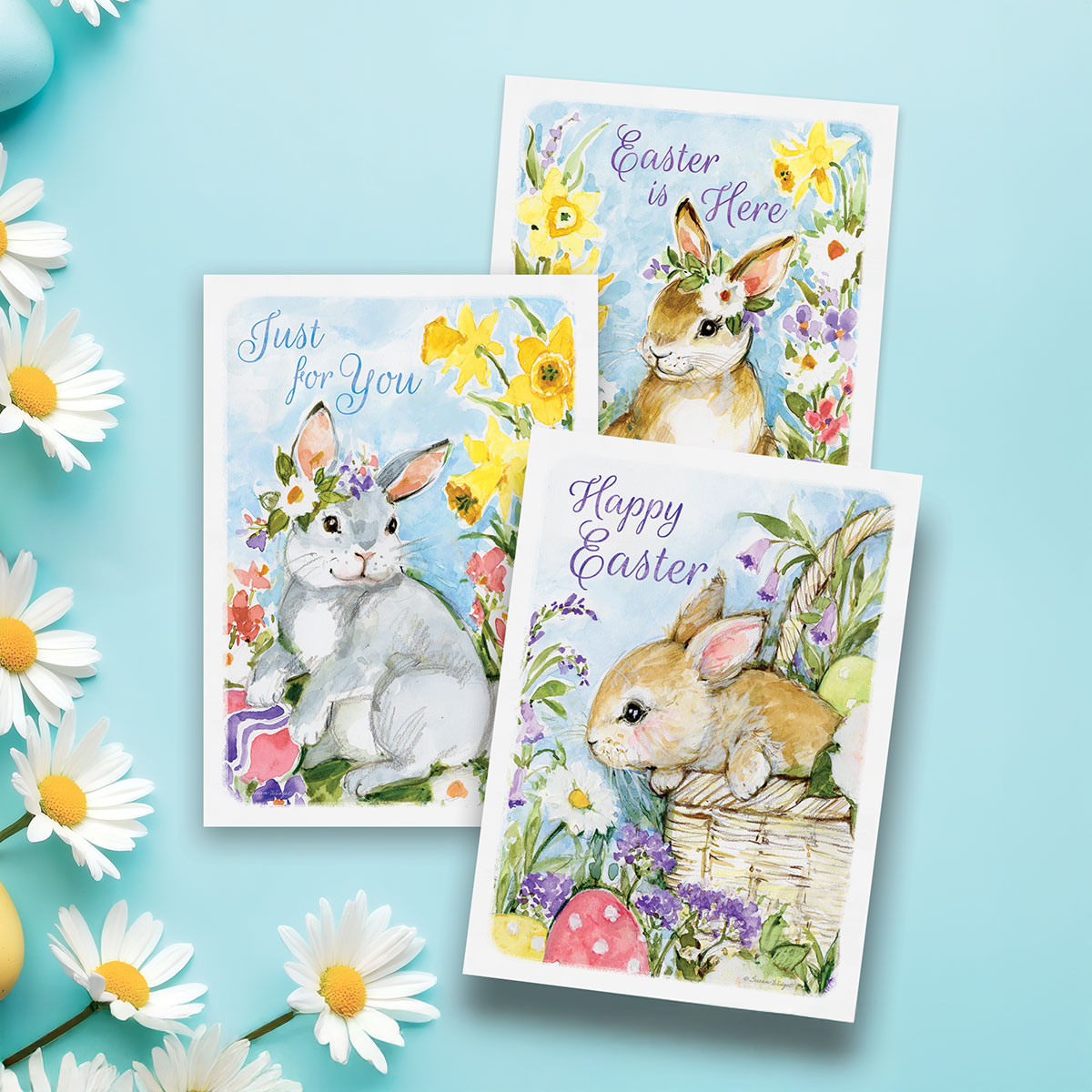 Shop Easter at Current Catalog