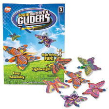 Shop Gifts & Toys for Kids at Current Catalog