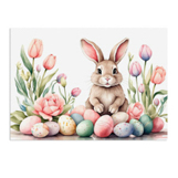 Shop Easter Cards at Current Catalog