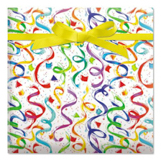 Shop Birthday Wrap at Current Catalog