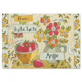 Shop cutting boards at Current Catalog