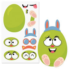 Shop Stickers at Current Catalog