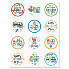 Shop Envelope Seals at Current Catalog