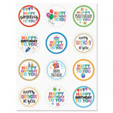 Shop Envelope Seals at Current Catalog