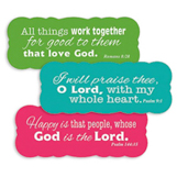 Shop Religious Stationery at Current Catalog