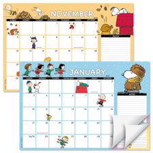 Shop Calendar Pads at Current Catalog