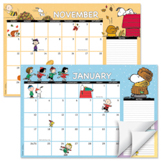 Shop Calendar Pads at Current Catalog