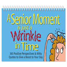 Shop Specialty Calendars at Current Catalog
