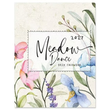 Shop Desk Calendars at Current Catalog