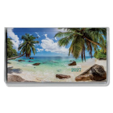 Shop Pocket Calendars at Current Catalog