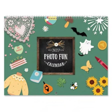 Shop Photo Calendars at Current Catalog