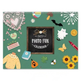 Shop Photo Calendars at Current Catalog