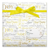 Shop Christmas Wrap at Current Catalog Shop Christmas Wrap at Current Catalog