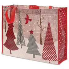 Shop Christmas Gift Bags at Current Catalog
