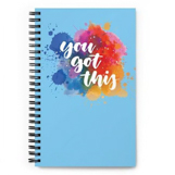 Shop Journals & Notebooks at Current Catalog Shop Journals & Notebooks at Current Catalog