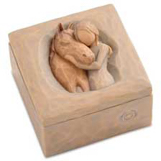 Shop Willow Tree at Current Catalog