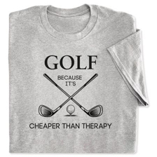 Shop Apparel & Jewelry at Current Catalog