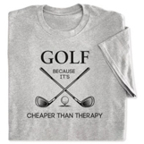 Shop Apparel & Jewelry at Current Catalog