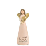 Shop Figurine Gifts at Current Catalog