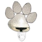 Shop Gifts for Pet Lovers at Current Catalog