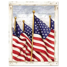 Shop Patriotic Stationery at Current Catalog Shop Patriotic Stationery at Current Catalog