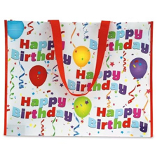 Shop Everyday Gift Bags at Current Catalog Shop Everyday Gift Bags at Current Catalog