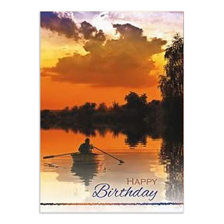 Shop Birthday Cards at Current Catalog Shop Birthday Cards at Current Catalog