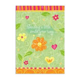 Shop Thinking of You Cards at Current Catalog Shop Thinking of You Cards at Current Catalog
