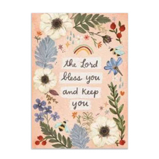 Shop Get Well Cards at Current Catalog Shop Get Well Cards at Current Catalog