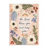 Shop Get Well Cards at Current Catalog Shop Get Well Cards at Current Catalog