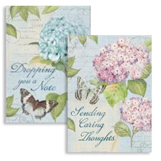 Shop Birthday Cards at Current Catalog Shop Birthday Cards at Current Catalog