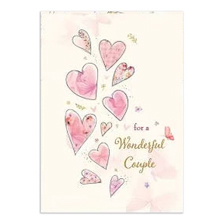 Shop Wedding & Anniversary Cards at Current Catalog Shop Wedding & Anniversary Cards at Current Catalog