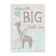 Shop Baby Cards at Current Catalog Shop Baby Cards at Current Catalog