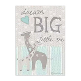 Shop Baby Cards at Current Catalog Shop Baby Cards at Current Catalog