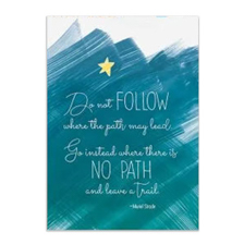 Shop Graduation Cards at Current Catalog Shop Graduation Cards at Current Catalog