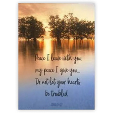 Sympathy Cards